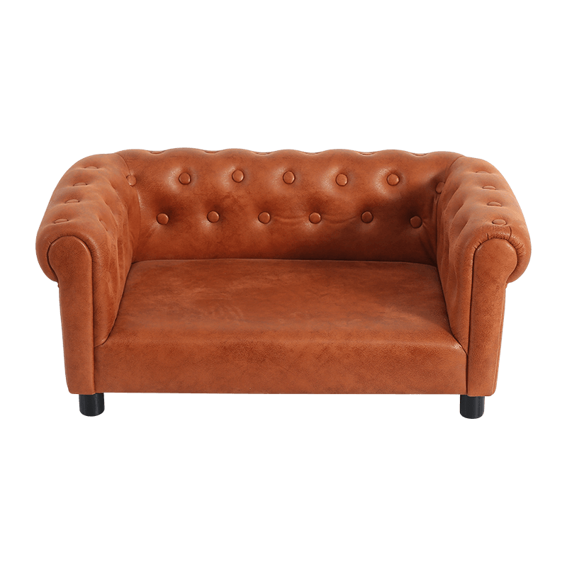 Luxurious pet sofa LT-6151-4