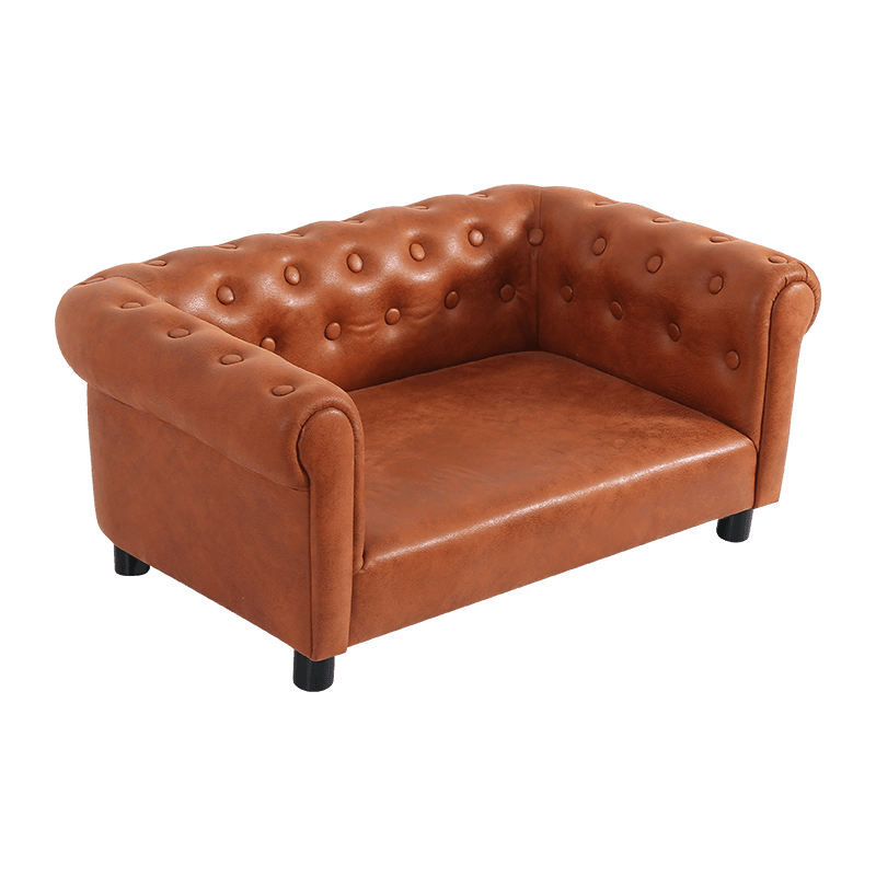 Luxurious pet sofa LT-6151-4