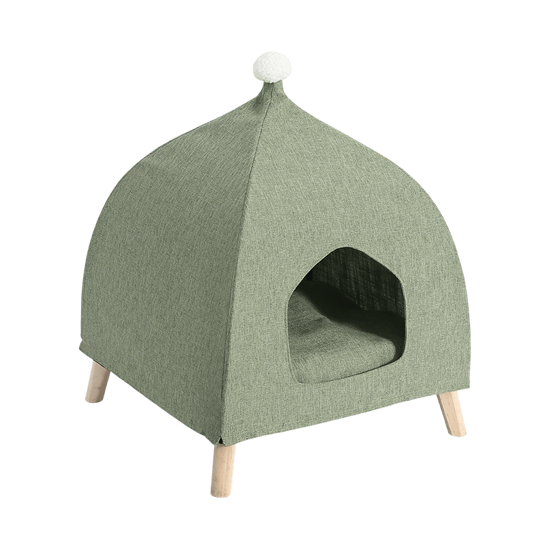 Tent nest LT-U6007