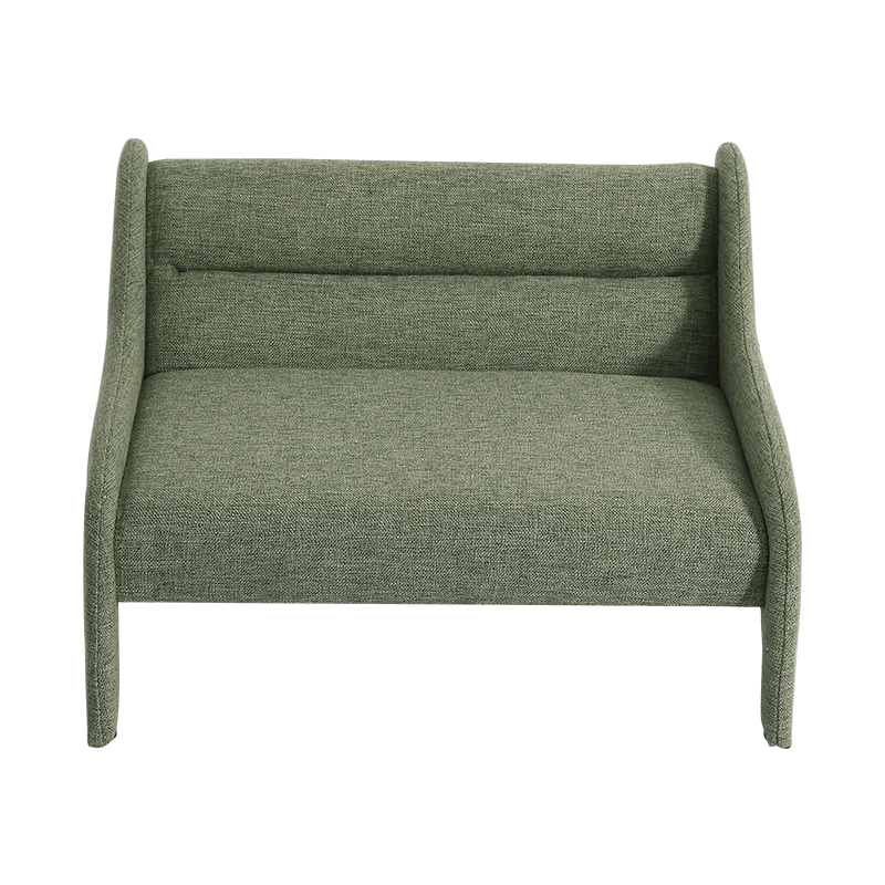 Pet chairs LT-U6003