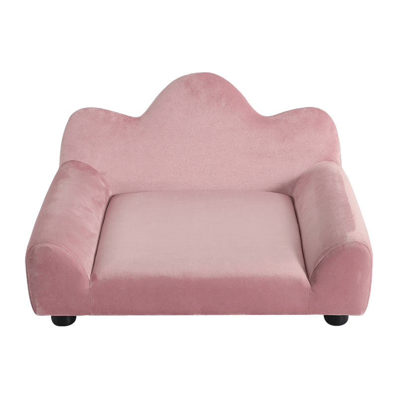 Crown Pet sofa LT6052A