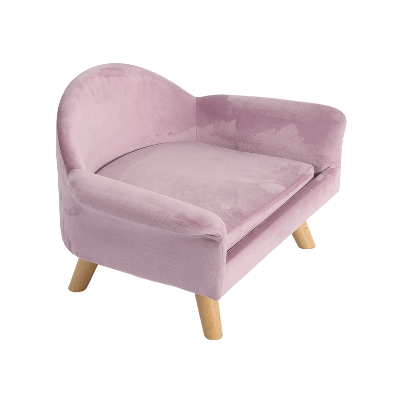 High-end pet sofa LT-U6054