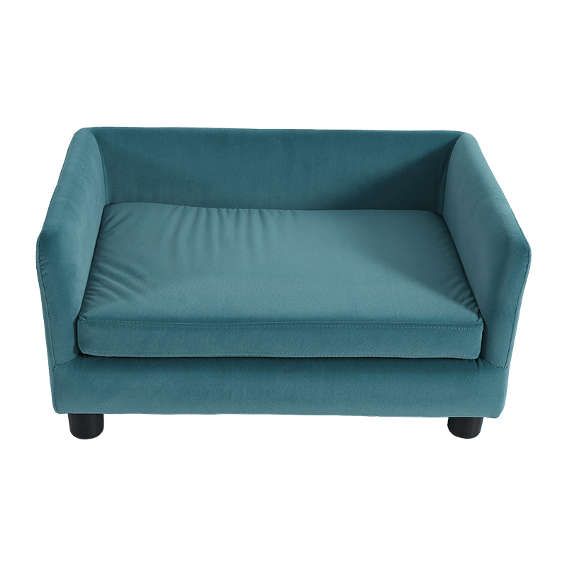 Luxurious pet sofa LT-U6028