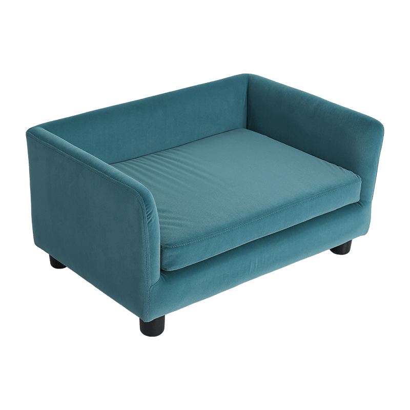 Luxurious pet sofa LT-U6028