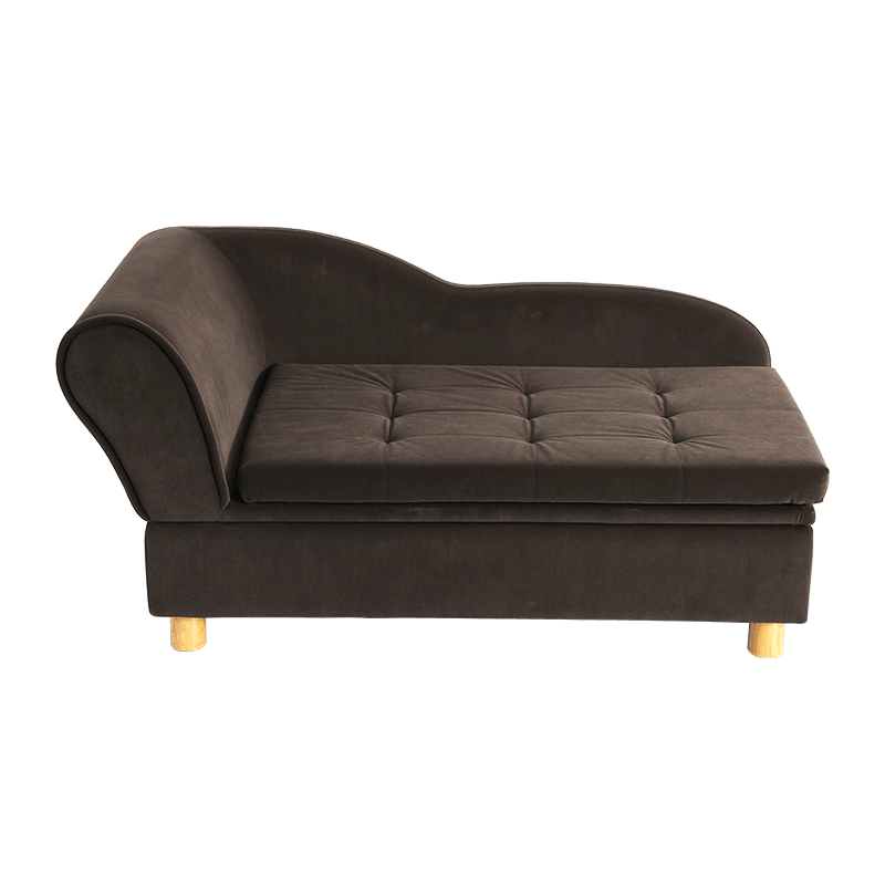 Multifunctional pet sofa LT-6104-3