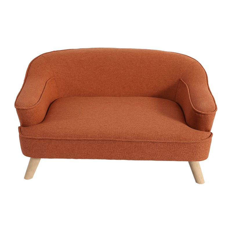 High-end pet sofa LT-U6010