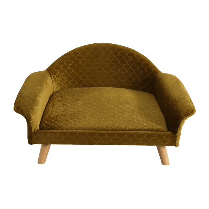 High-end pet sofa LT-U6034