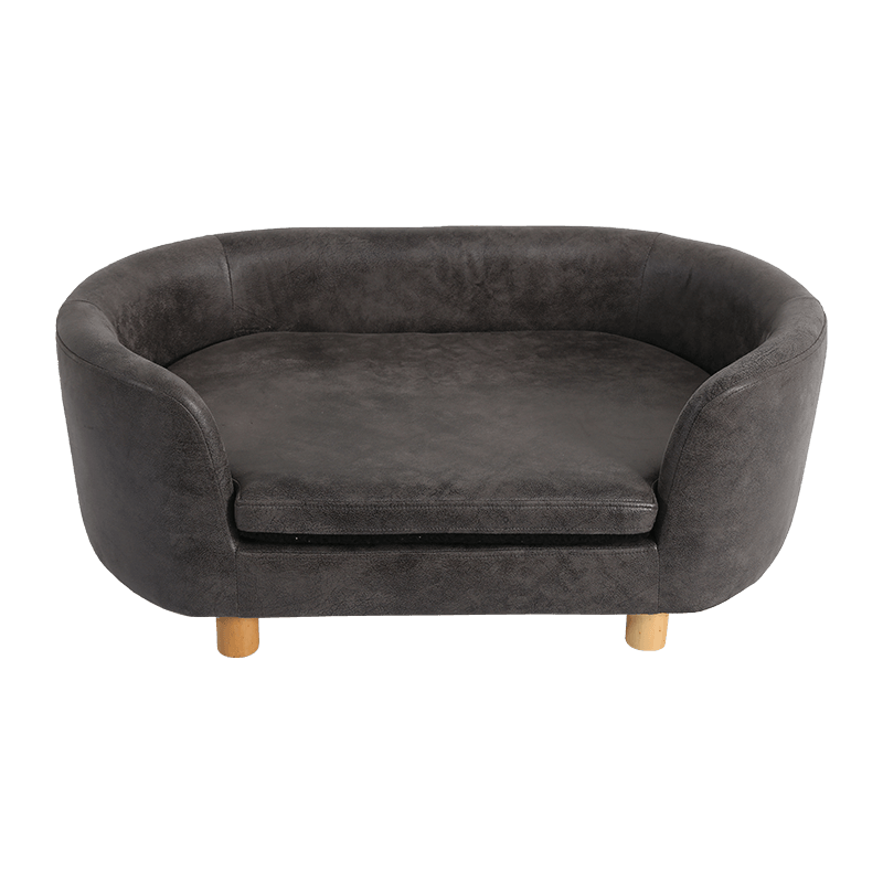 Pet sofa LT-U6053