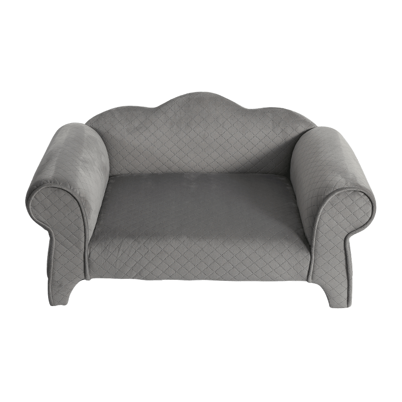 Luxurious pet sofa LT-U6011
