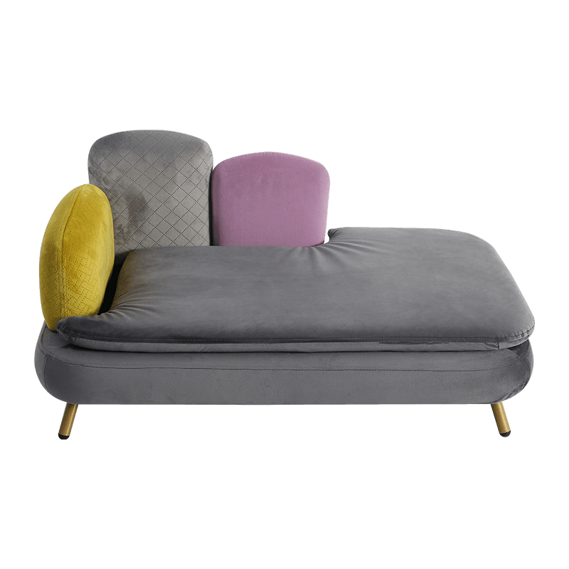 Pet sofa LT-U6040