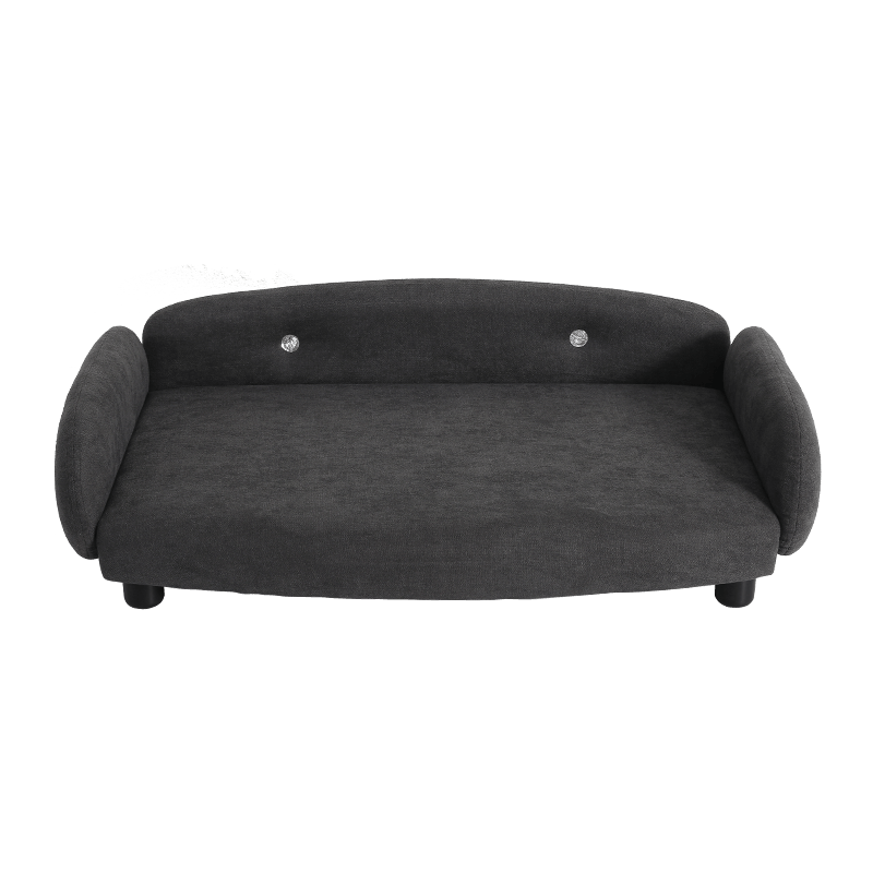 Pet sofa LT-U6044
