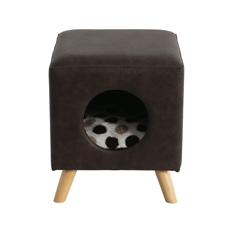 Cat litter shoe stool LT-U6061