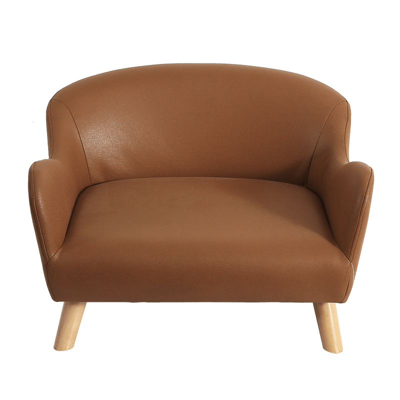 High-end pet sofa LT-U6092