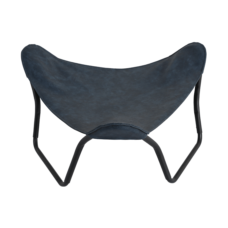 Iron pet stool LT-U6094