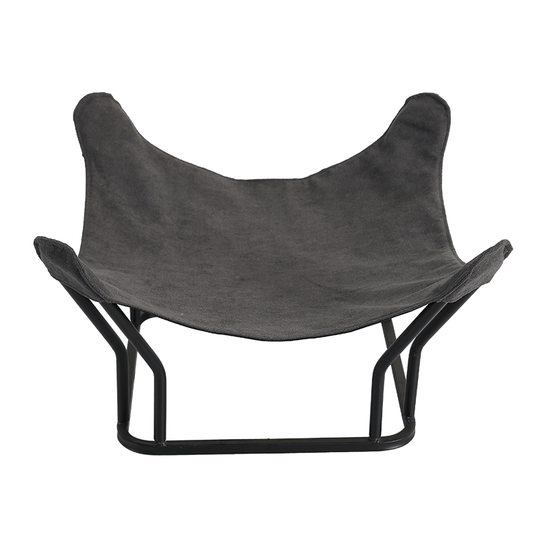 Iron pet stool LT-6081