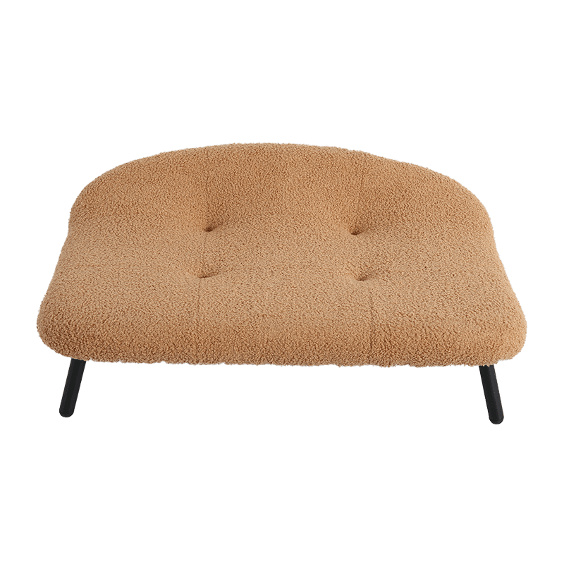 Iron pet sofa LT-U6019