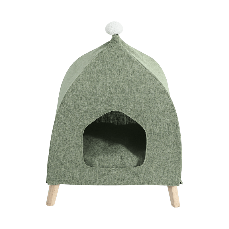 Tent nest LT-U6007