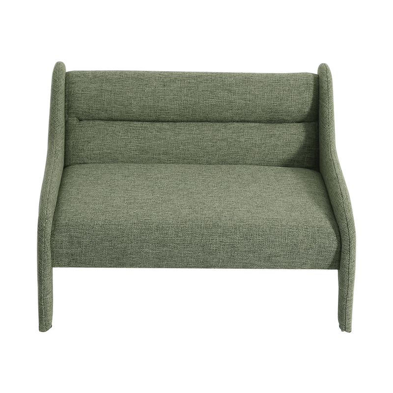 Pet chairs LT-U6003