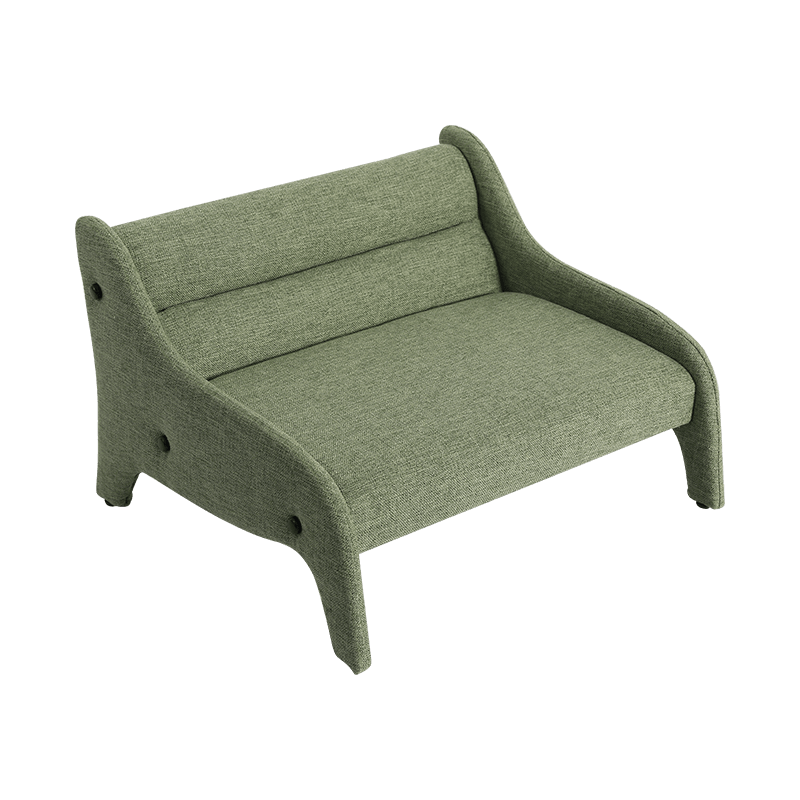 Pet chairs LT-U6003