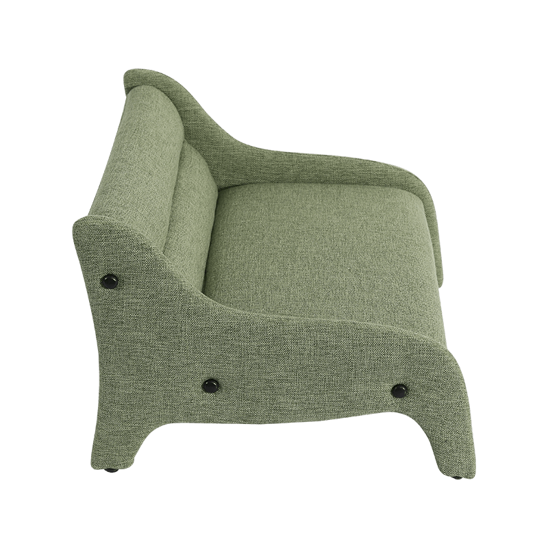 Pet chairs LT-U6003