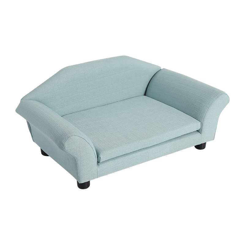Pet chairs LT-U6029