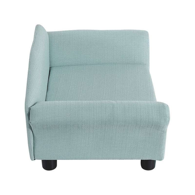 Pet chairs LT-U6029