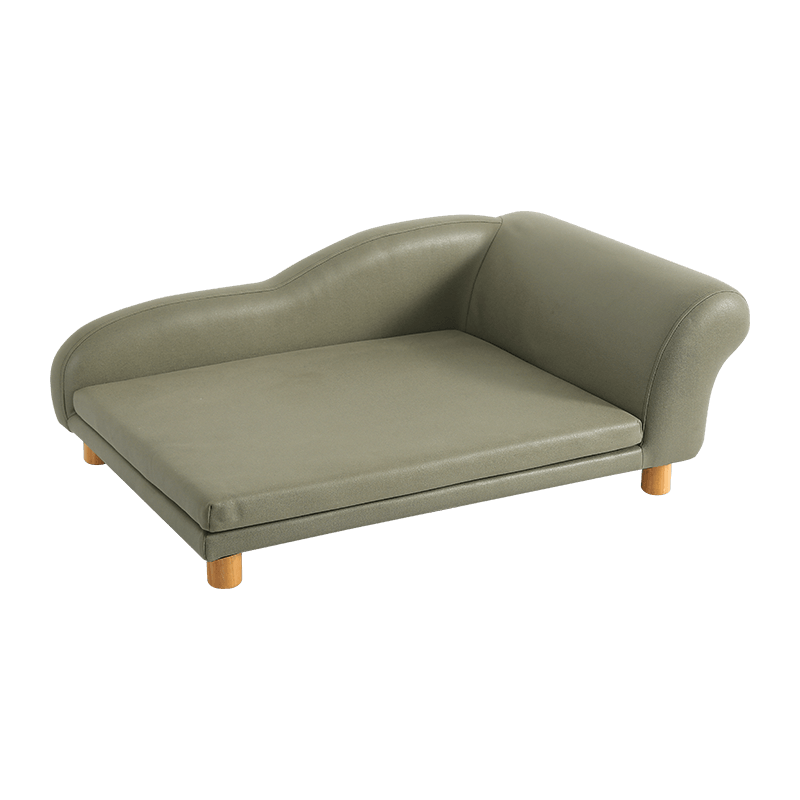 Pet princess bed LT-U6023