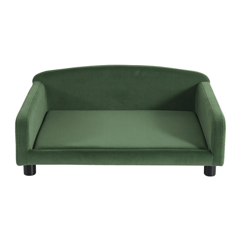 Pet sofa LT-U6016