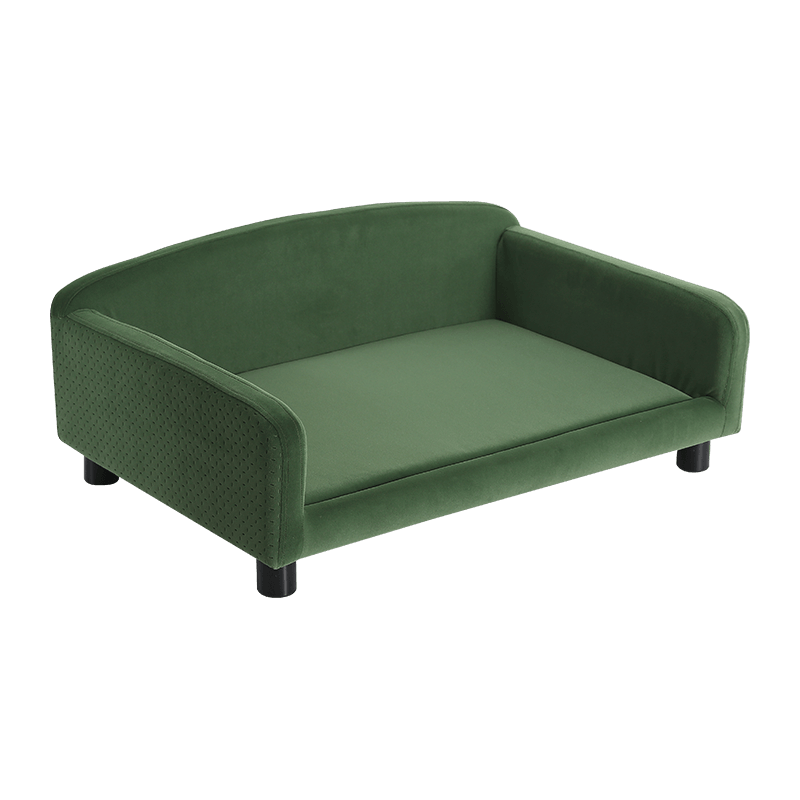 Pet sofa LT-U6016