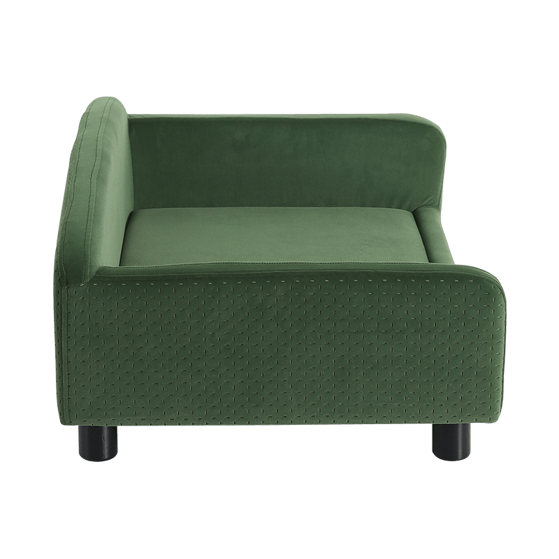 Pet sofa LT-U6016