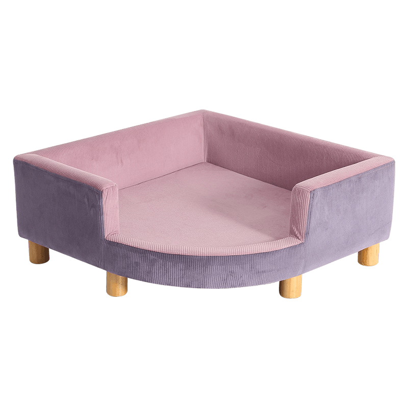 Pet nest LT-U6026
