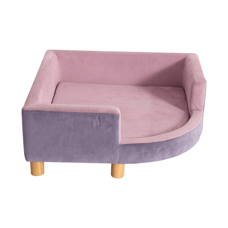 Pet nest LT-U6026