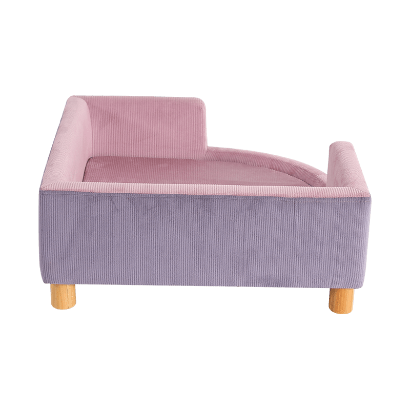 Pet nest LT-U6026