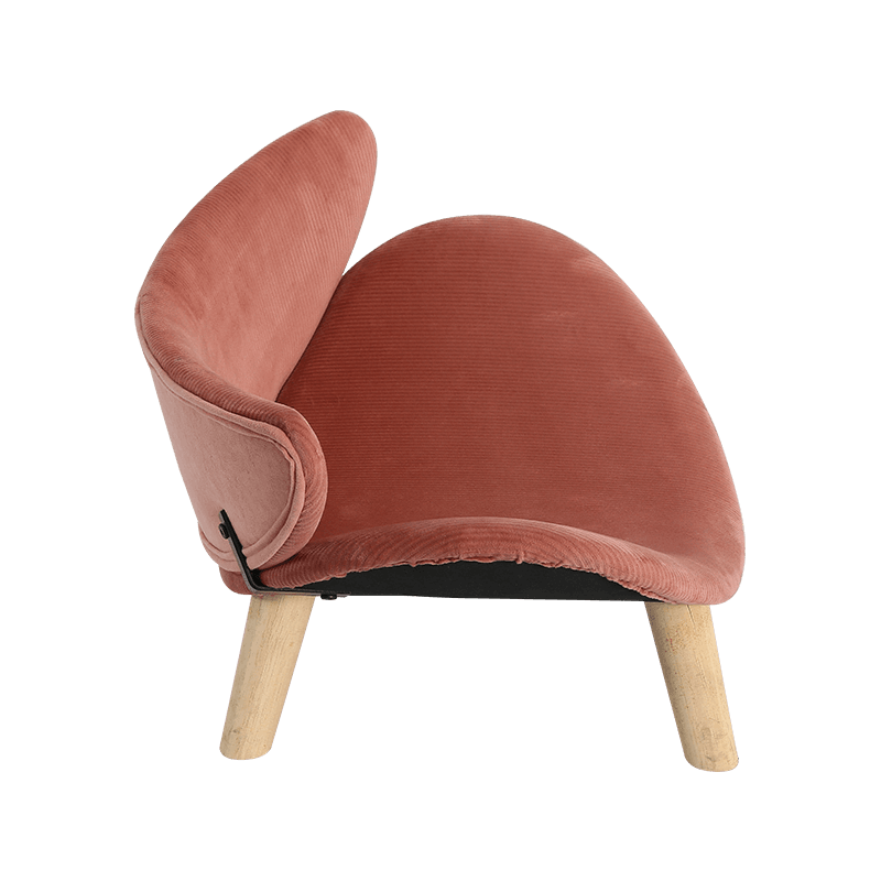 Moon leisure bench LT-U6055