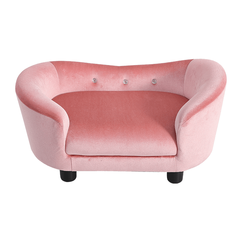 Ingot pet nest LT-6158