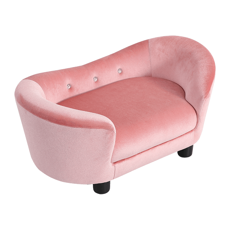 Ingot pet nest LT-6158