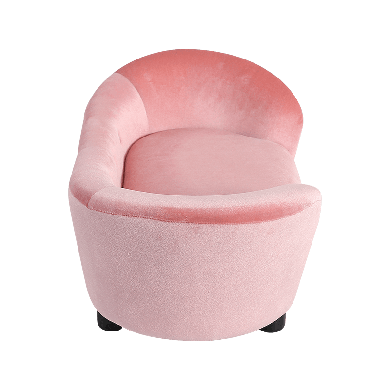 Ingot pet nest LT-6158