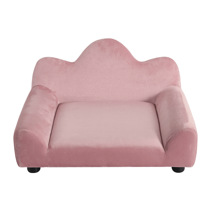 Crown Pet sofa LT6052A