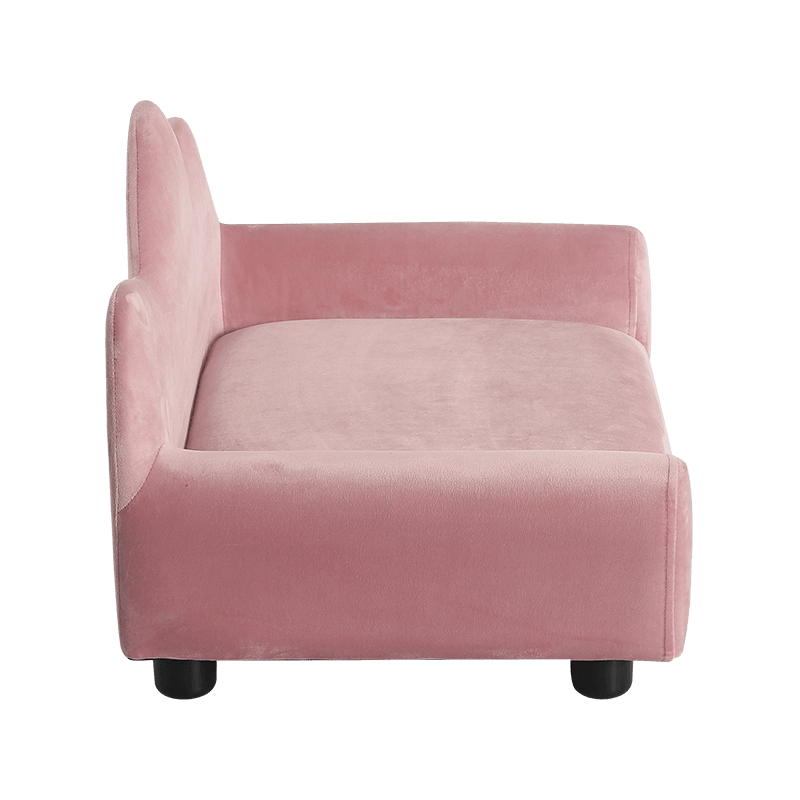 Crown Pet sofa LT6052A