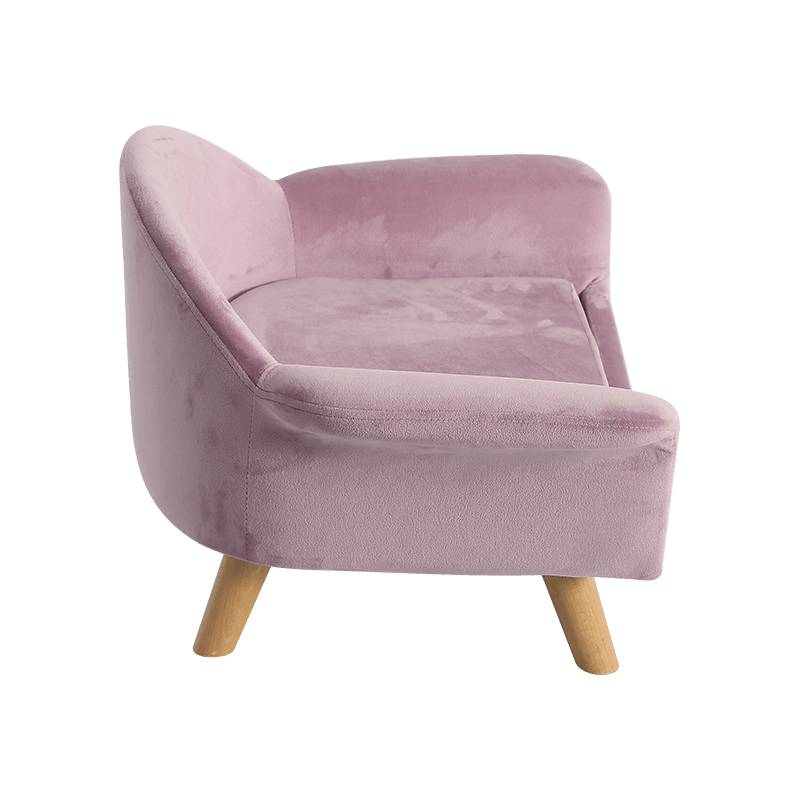 High-end pet sofa LT-U6054