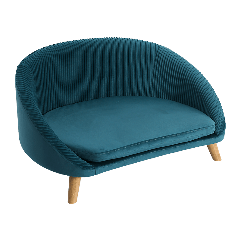 Pet  sofa LT-U6041