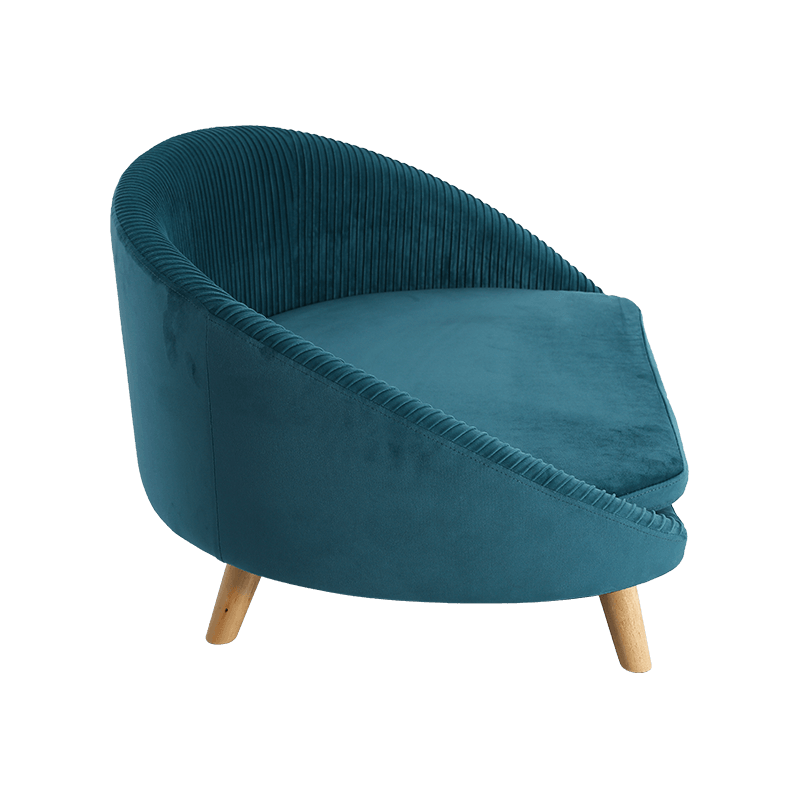 Pet  sofa LT-U6041