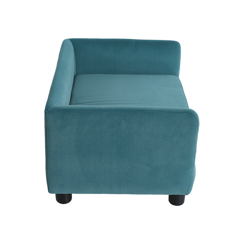 Luxurious pet sofa LT-U6028