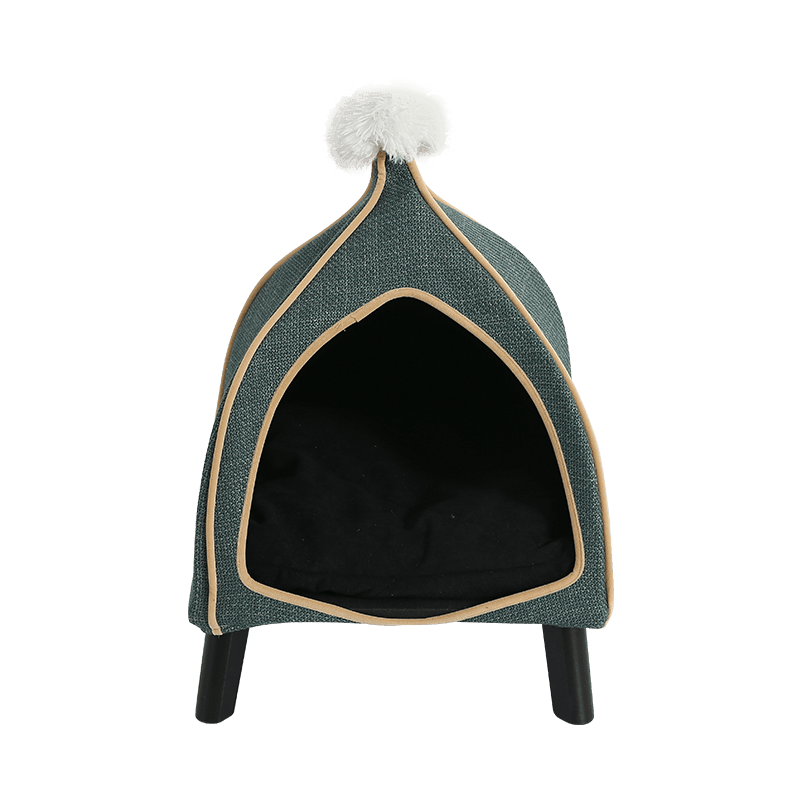 Pet tent LT-U6024