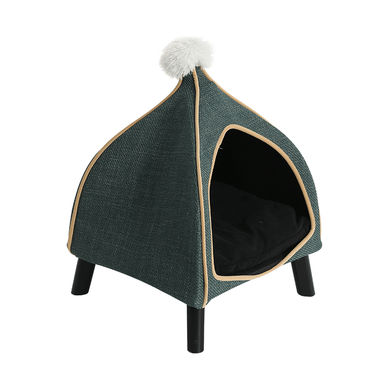 Pet tent LT-U6024