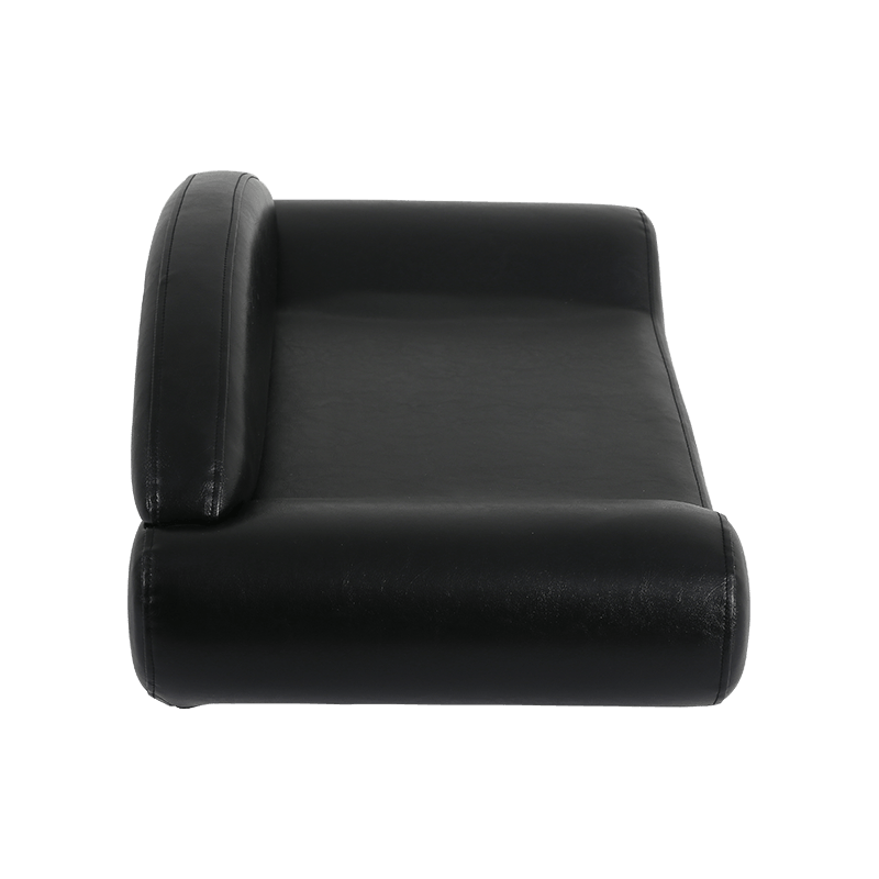 Leather high-end pet sofa LT-U6030