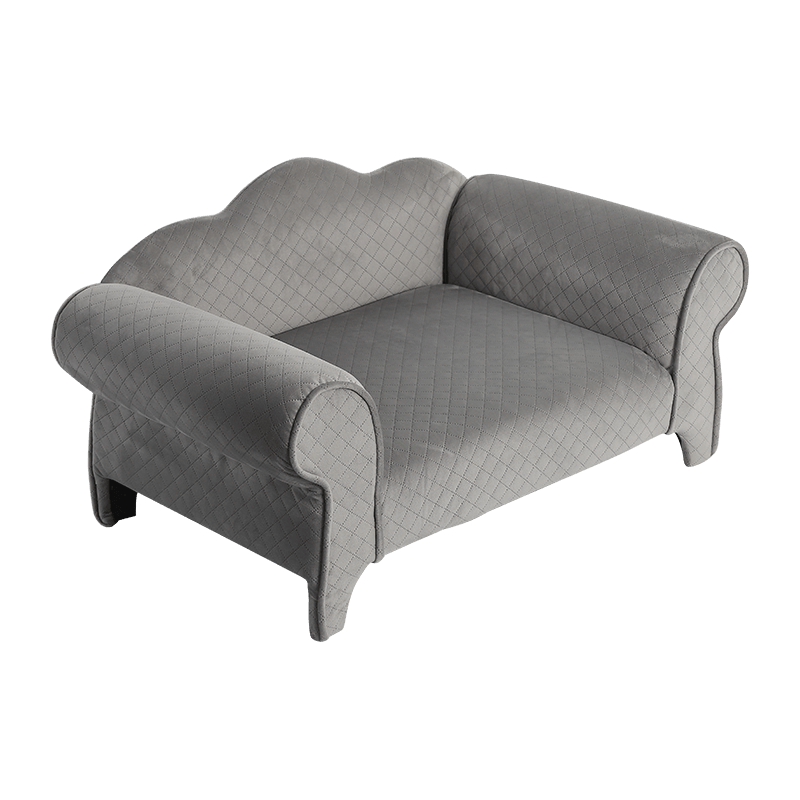 Luxurious pet sofa LT-U6011