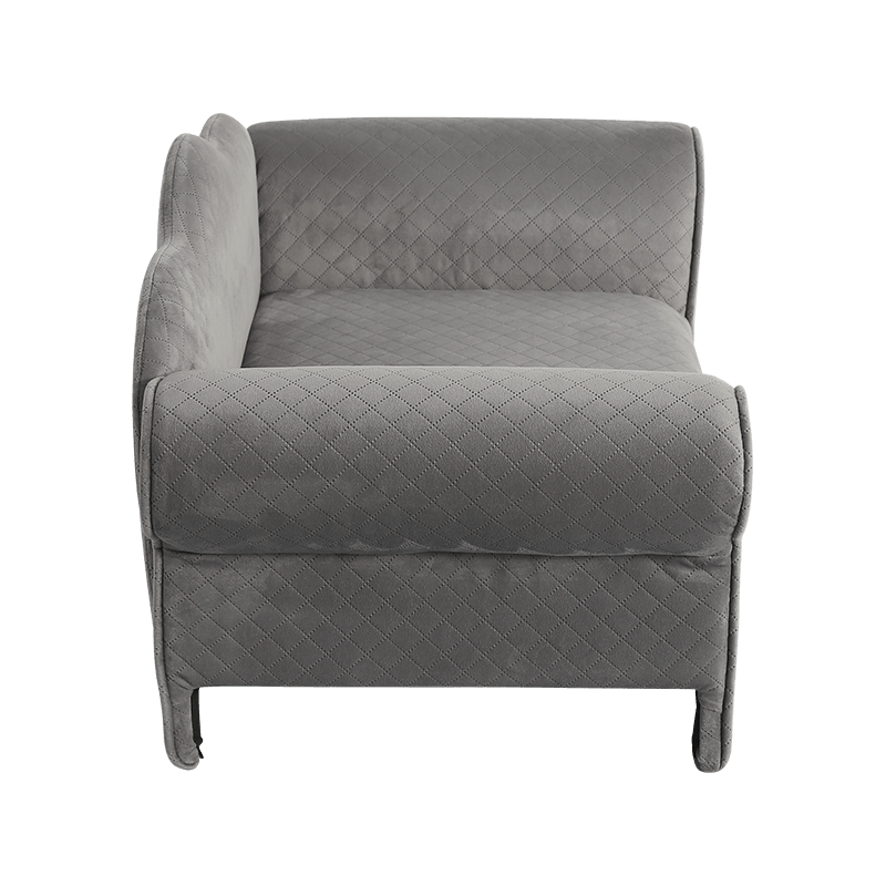 Luxurious pet sofa LT-U6011