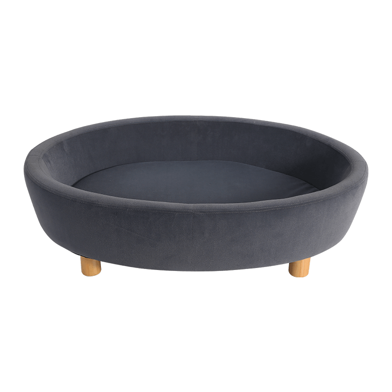 Oval pet nest LT-U6051