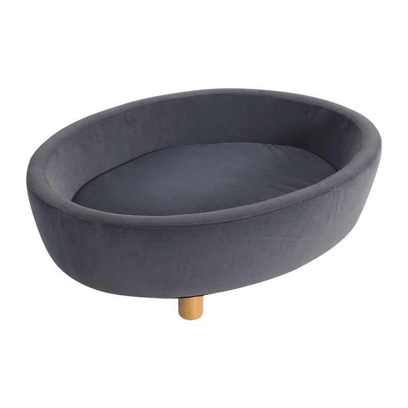 Oval pet nest LT-U6051